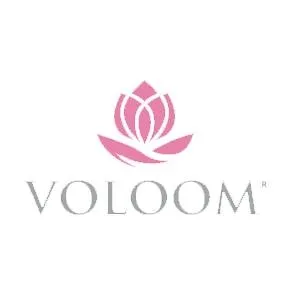 VOLOOM