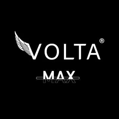Volta