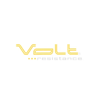 Volt Heat