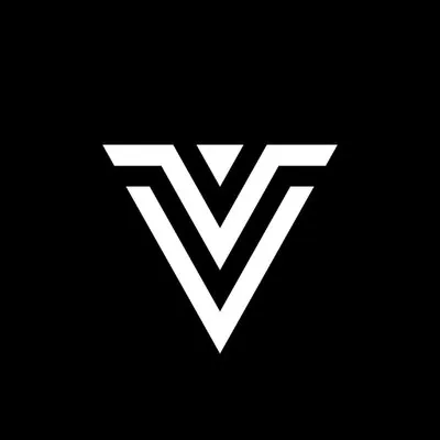 Voltlin