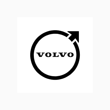 Volvocars