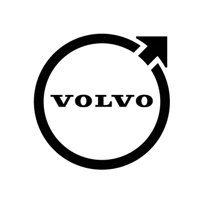 Volvocars