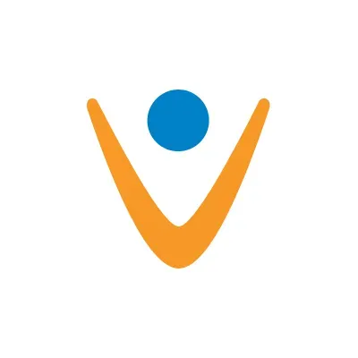 VONAGE