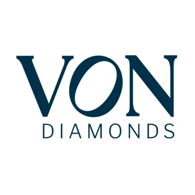vondiamonds