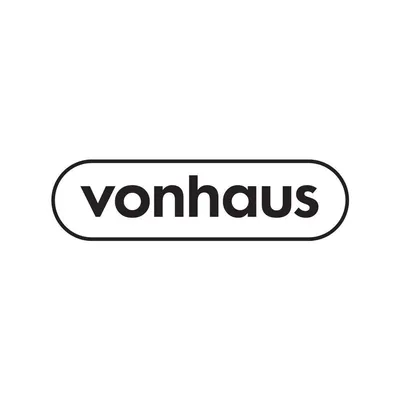 vonhaus