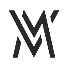 VM Apparel