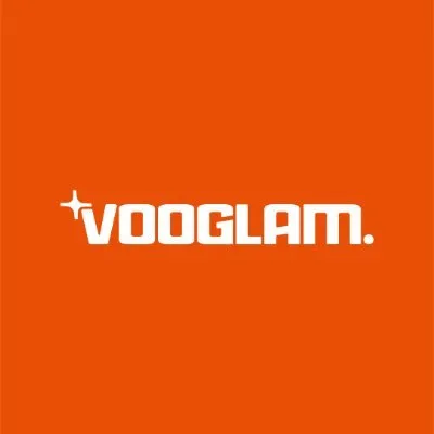 Voogueme