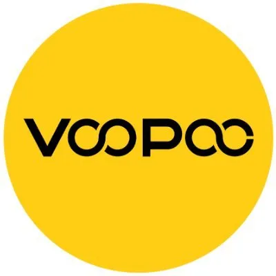 Voopoo