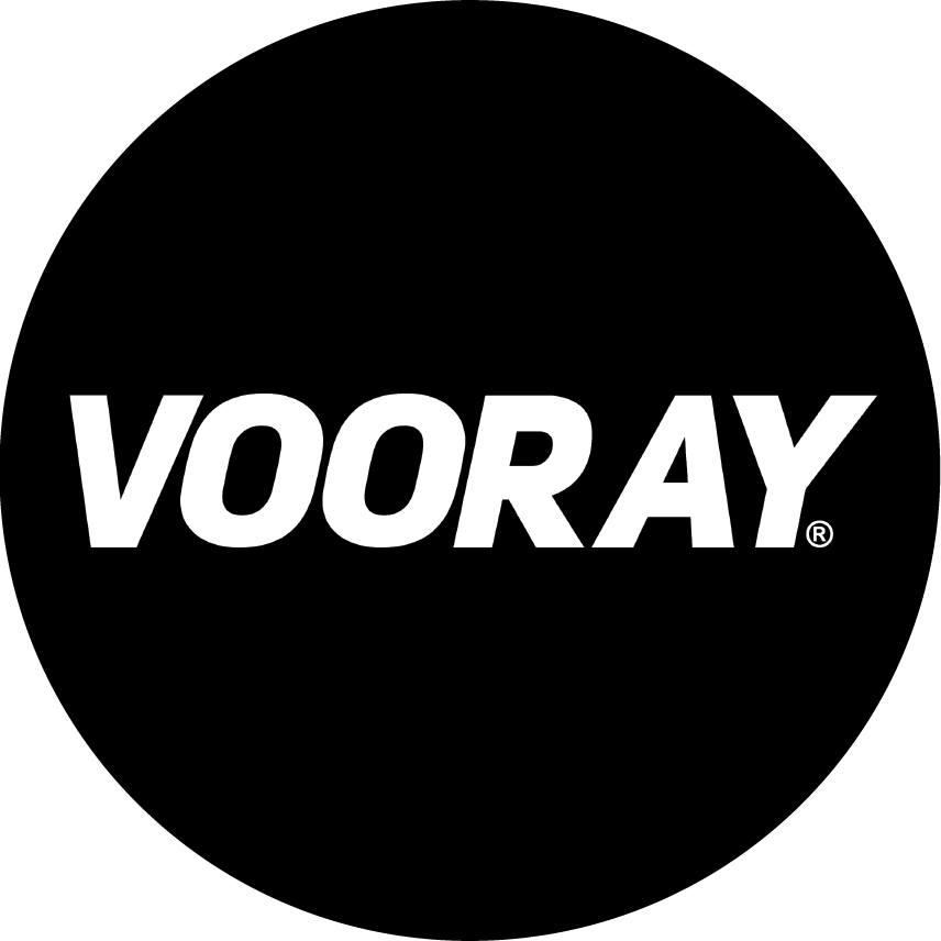 VOORAY