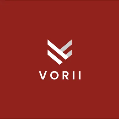 VORII