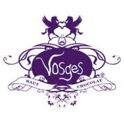 Vosges Chocolat