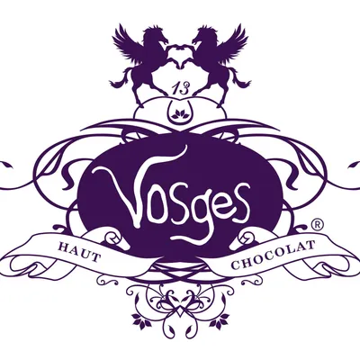 Vosges Chocolat