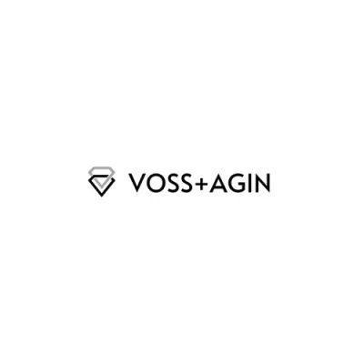 vossagin