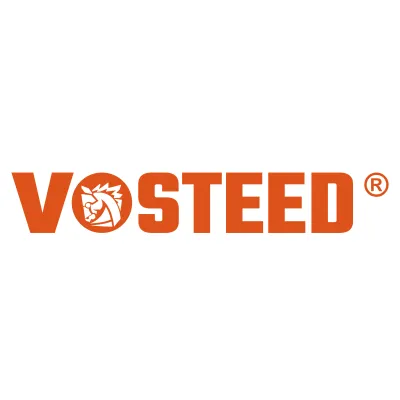 Vosteed