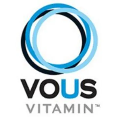 Vous Vitamin