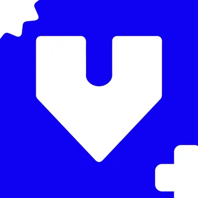 voyeglobal