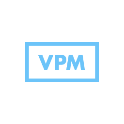 Vape Parts Mart