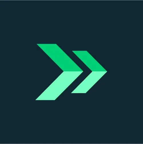 Vpsforextrader