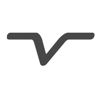 VRSF
