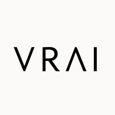 Vrai