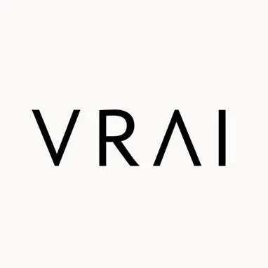 Vrai