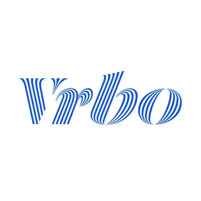 Vrbo