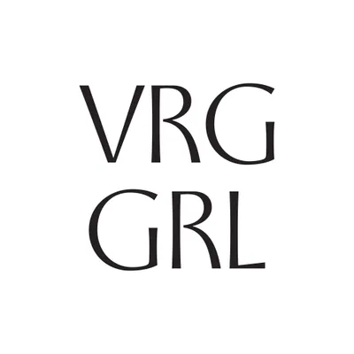 VRG GRL