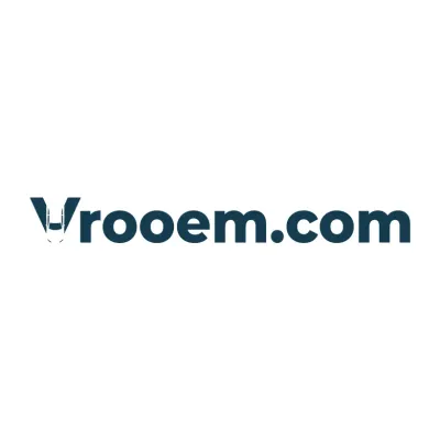 Vrooem