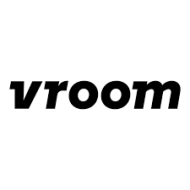 vrooem