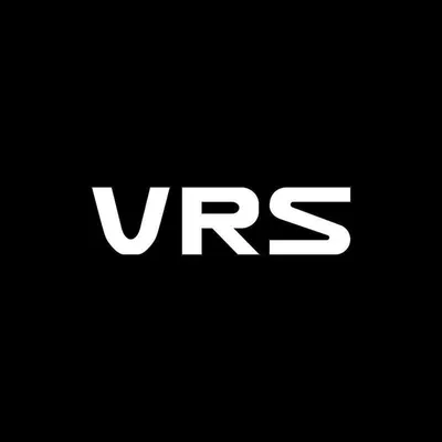VRS Design