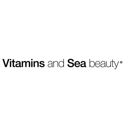 Vsbskincare