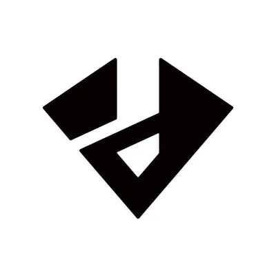 VSGO