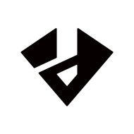 VSGO
