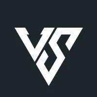 V Shred Threads