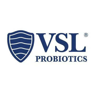 VSL#3