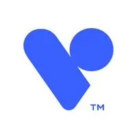 VSP Individual Vision Plans