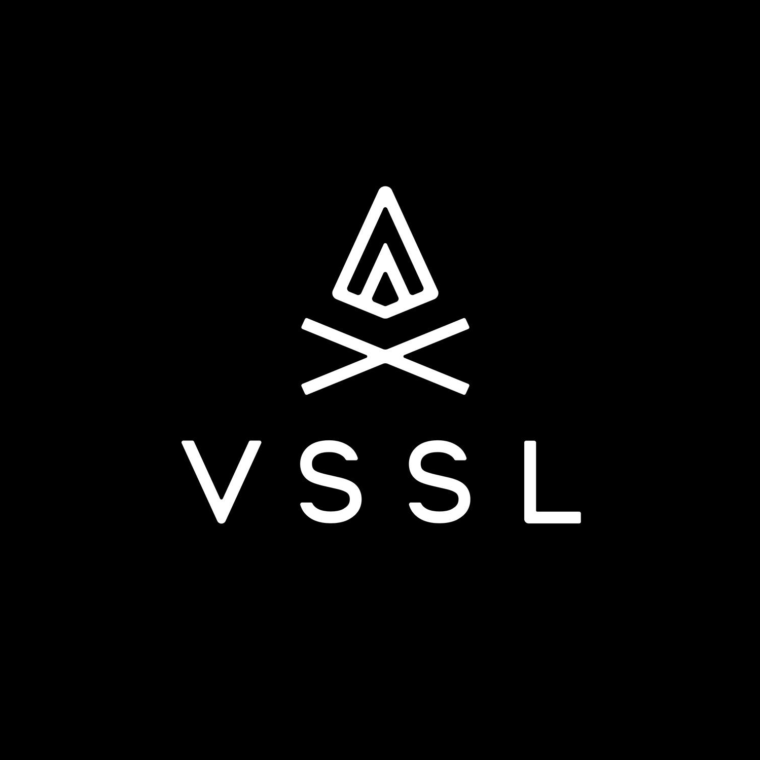 VSSL