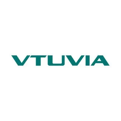 vtuviaebike