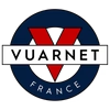 us.vuarnet