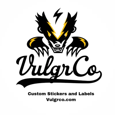 Vulgrco