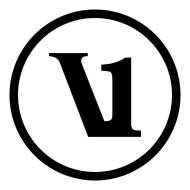 Vuori