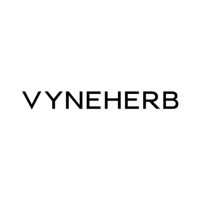 vyneherb
