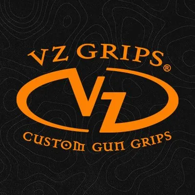VZ Grips