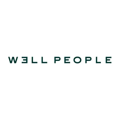 W3LL People