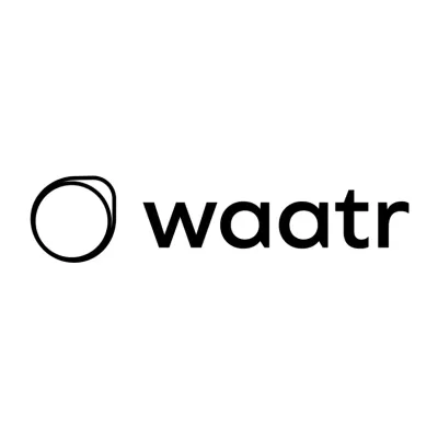 WAATR
