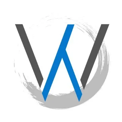 Wabilogic