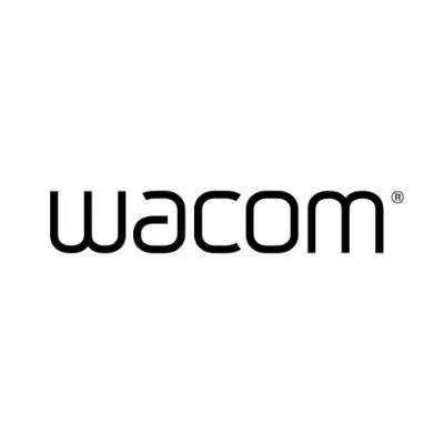 Wacom Technology