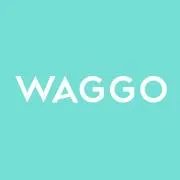 Waggo