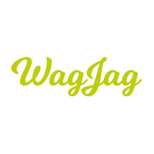 WagJag