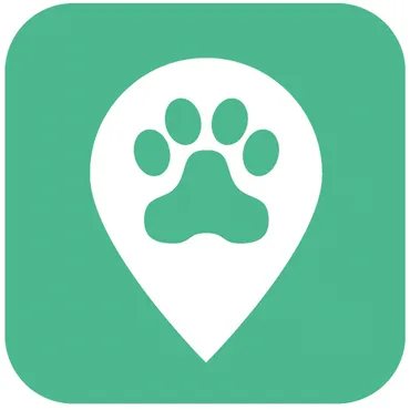 Wag! Walking